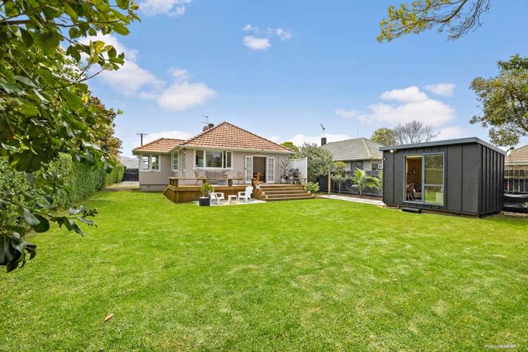 49 Anderson Avenue Point England_18