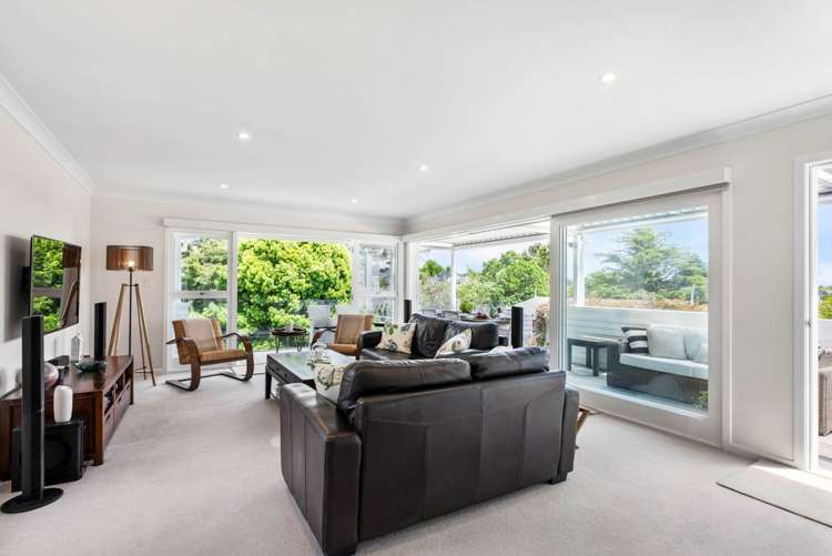 14 Woodside Crescent Saint Heliers_15