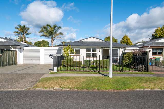 18b Seddon Street Glenholme_1