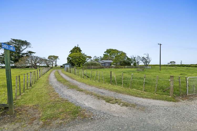 461b South Road Hawera_7