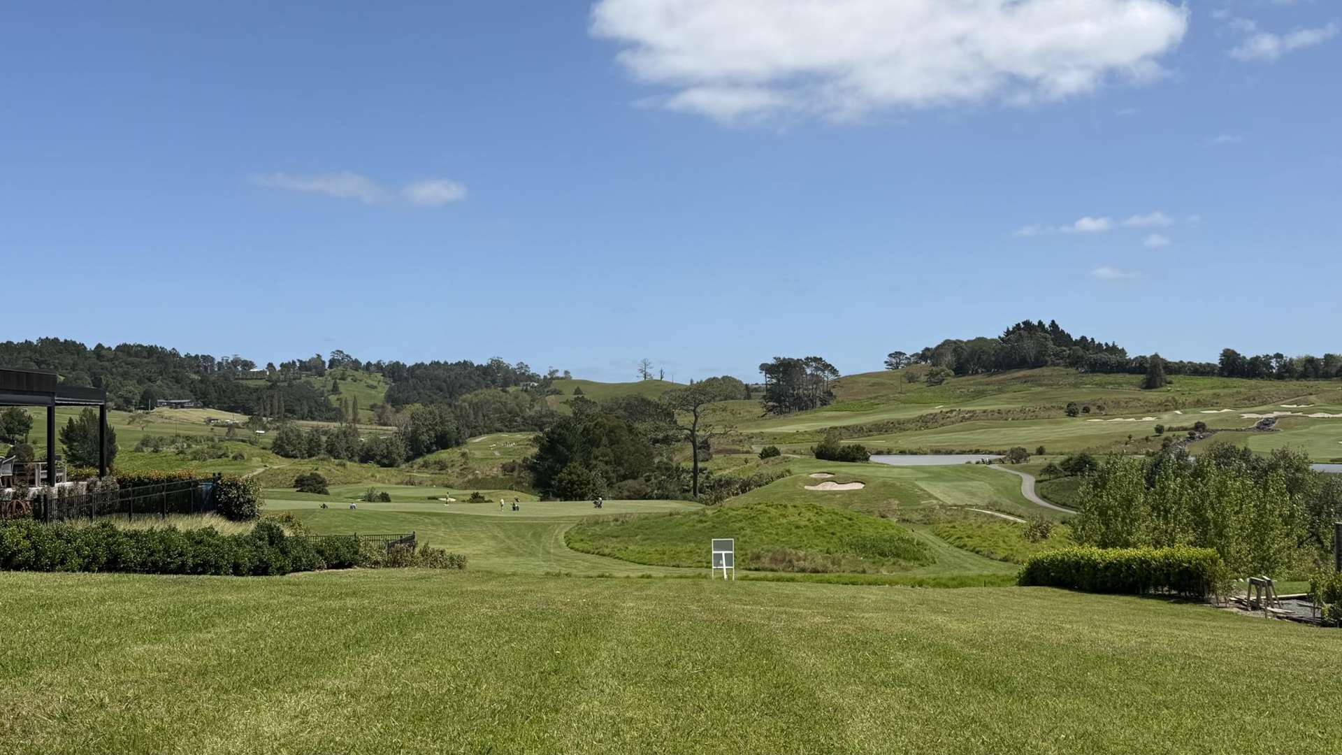 53 Grayson Road Wainui_0