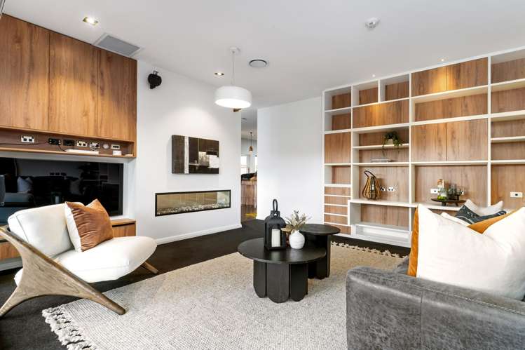 78 Fendalton Road Fendalton_10