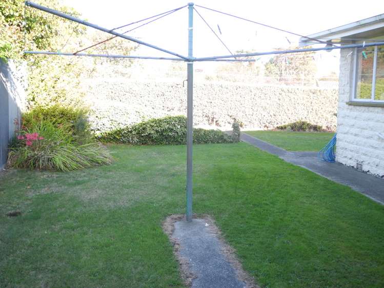 3/20 Selwyn Street Maori Hill_7