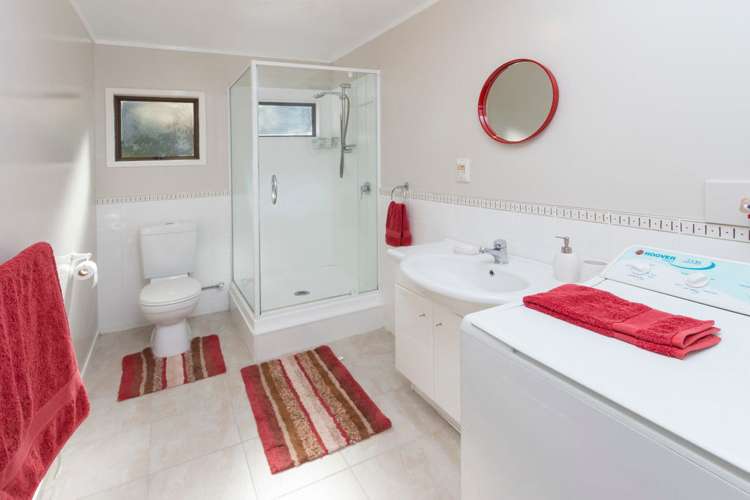 28 Alexander Street Cockle Bay_10