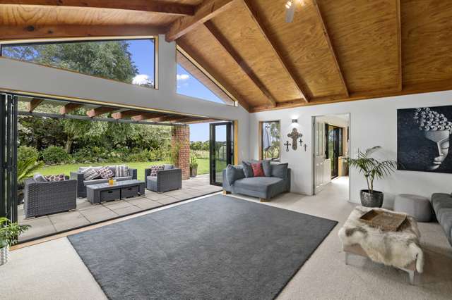 99 Te Whanga Road Levin_3