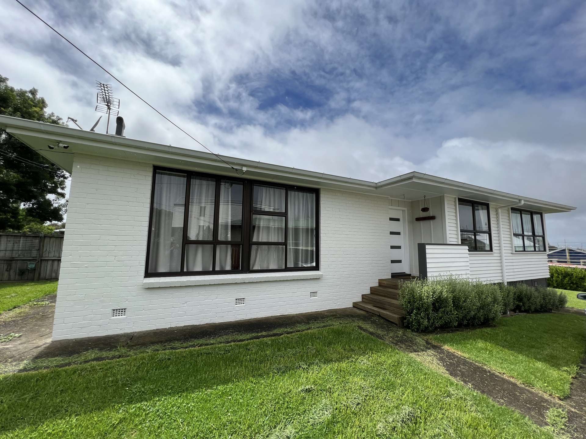 31 Camp Road Mount Wellington_0