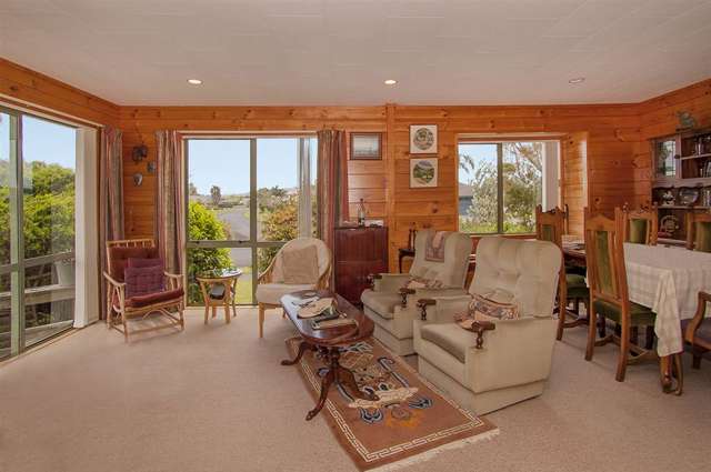 55 Springbok Avenue Whitianga_3