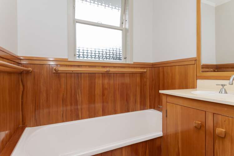 15 Riverside Road Whataupoko_22