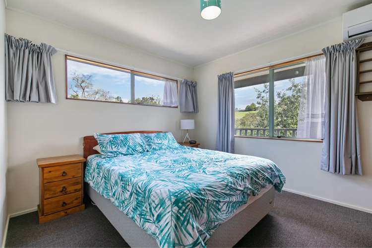79c Woodglen Road Glen Eden_6