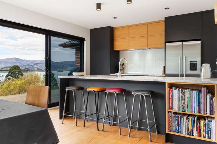 34 Main Road Governors Bay_9