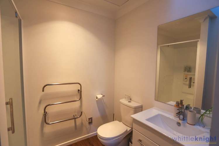 4/10 Lindsay Street Saint Albans_7