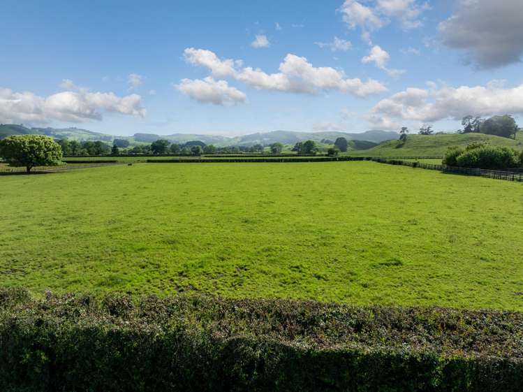 440 Fencourt Road Cambridge_8