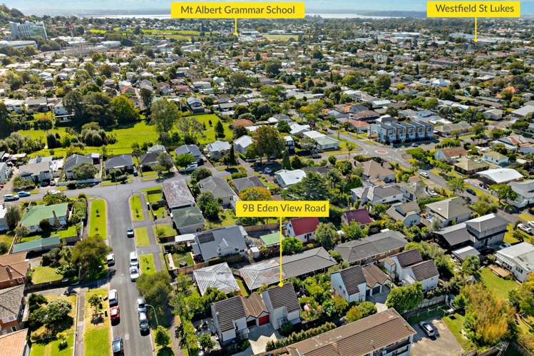 9B Eden View Road Sandringham_21