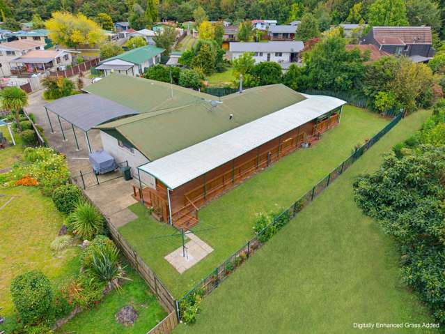 8 Valley Road Kawerau_2