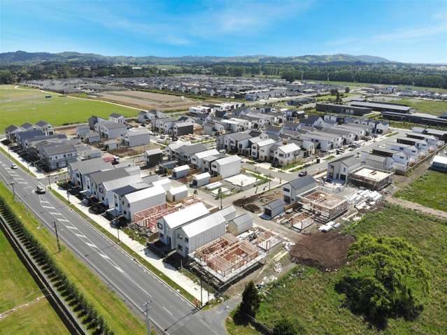 49 Kairakau Street Papakura_2