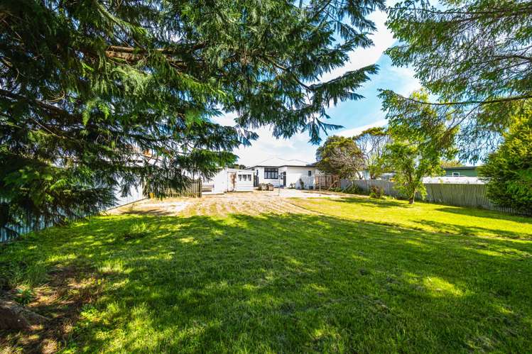 36 Elizabeth Street Appleby_27