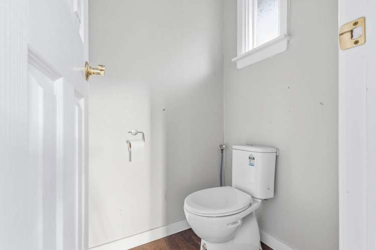 47 McBeath Avenue Hoon Hay_17