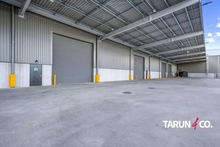 SR4/78 Springs Road East Tamaki_12