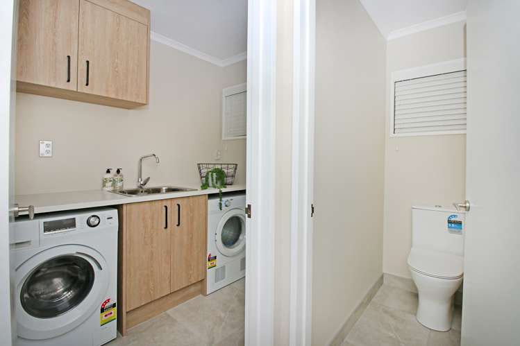 504 Church Street Palmerston North Central_15