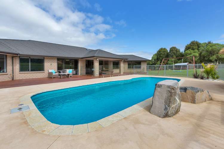 31 Newton Road Maungatapere_13