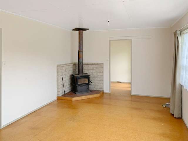 35 Falkner Park 1154_2