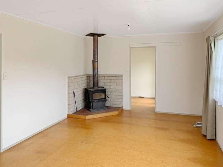 35 Falkner Park 1154_2