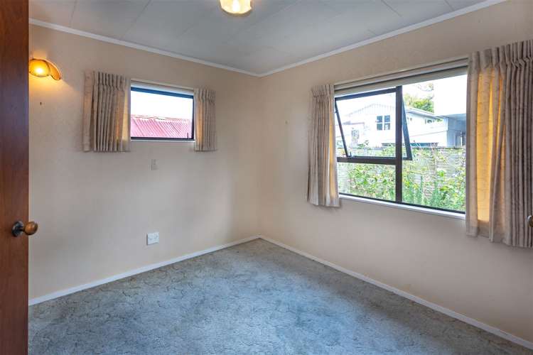 312a Rolleston Street Thames_8