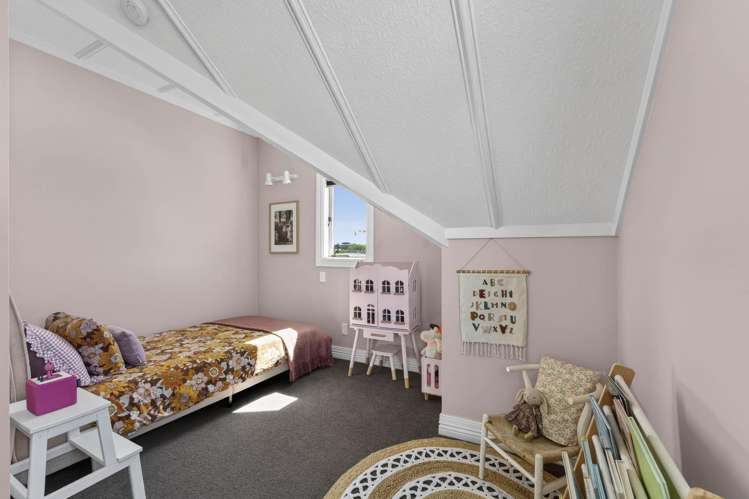 23D Puriri Avenue Greenlane_17