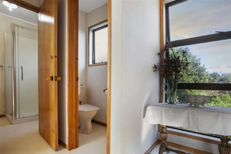 100 Tangaroa Road Whangamata_27