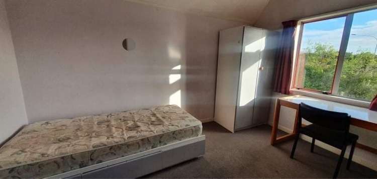 53b Campbell Street Wanganui Central_13