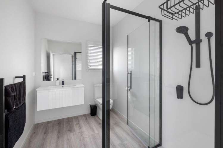 26 Patty Lane Pukekohe_5