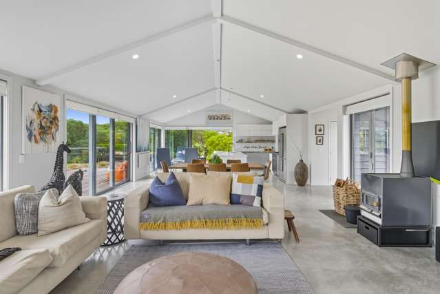 34 Pairuku Lane Peka Peka_2