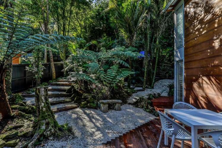 74 Wood Bay Road Titirangi_21