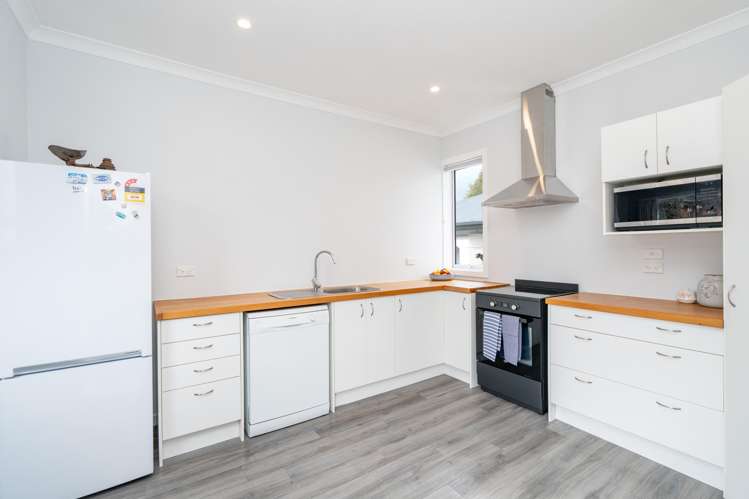 50 Sydney Street Windsor_31
