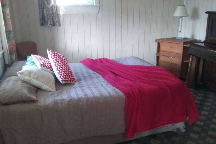 72 Kenny Street Waihi_10