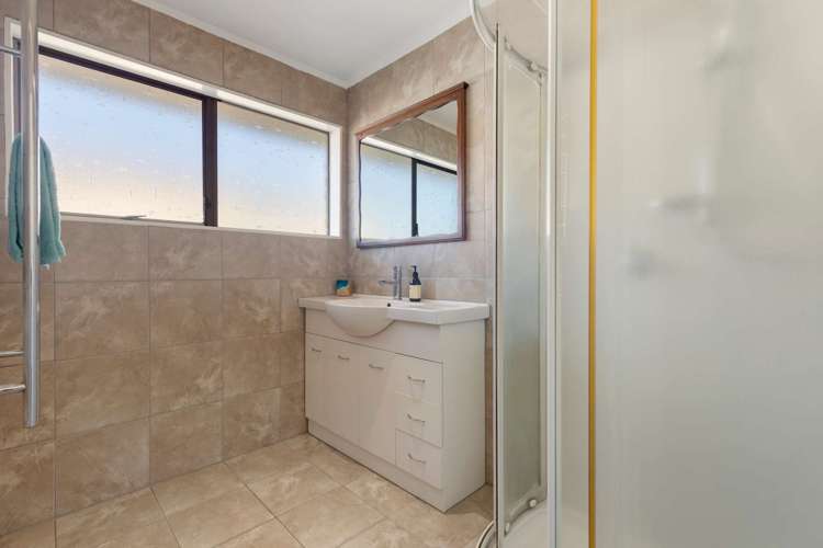 150 Te Hono Street Maungatapu_14