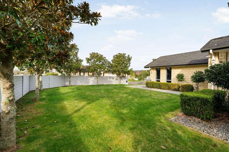 2 Jarvis Court Huntington_27