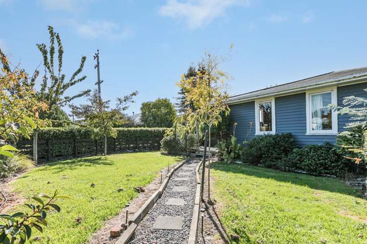 30 Bibby Street Waipawa_16