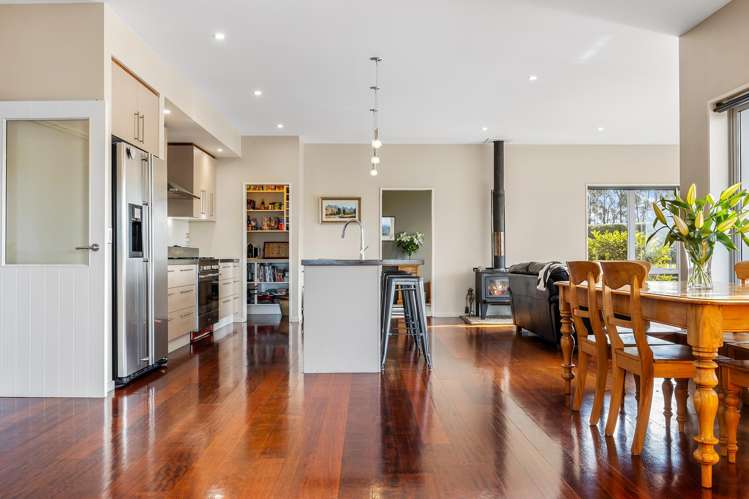 207 Marshmans Road Ashley_9