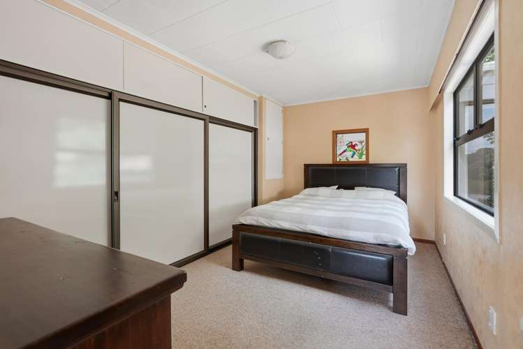 5 Okura Bay Road Totara North_17