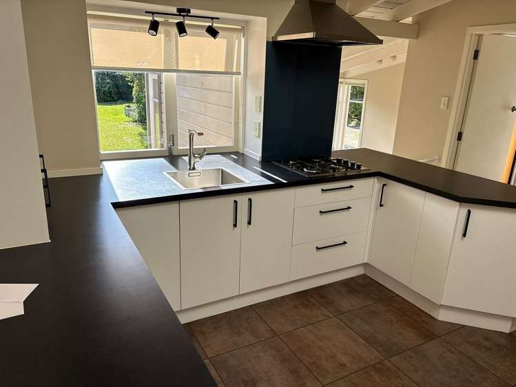 3 Bailey Avenue Claudelands_15