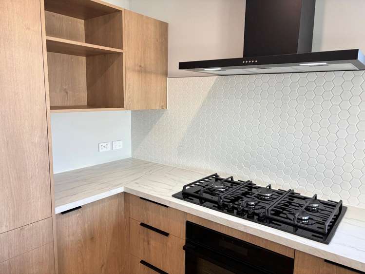 Lot 477 - 365 Rimu Street_1