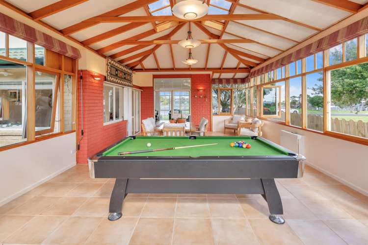 11 Corta Bella Place Golflands_8