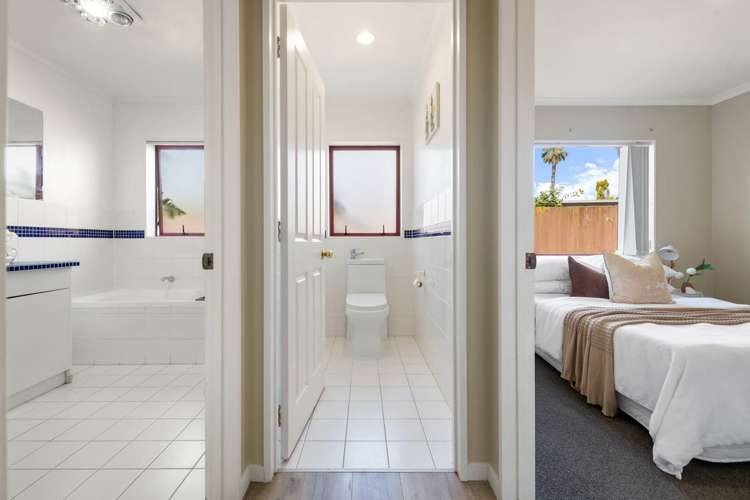 27 Glenross Drive Wattle Downs_11