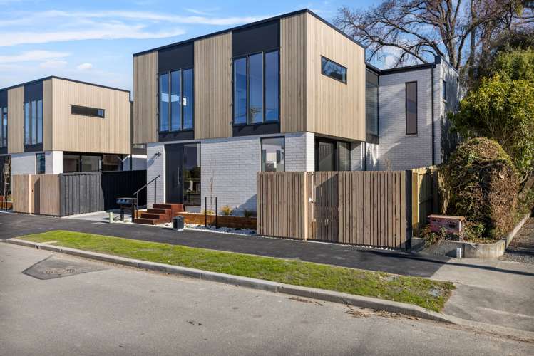 47A Browns Road_0