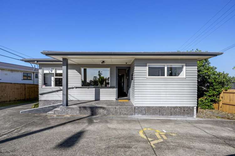 154 Carlisle Road Northcross_6