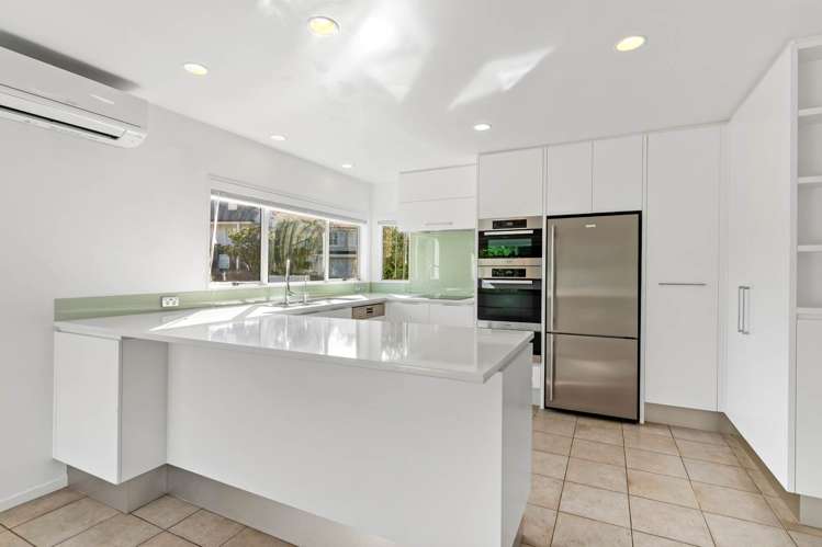 94 Grampian Road St Heliers_1