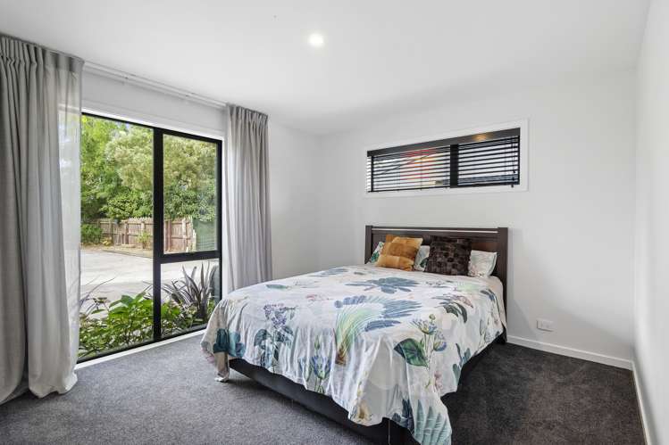 21 Oakden Drive Darfield_14