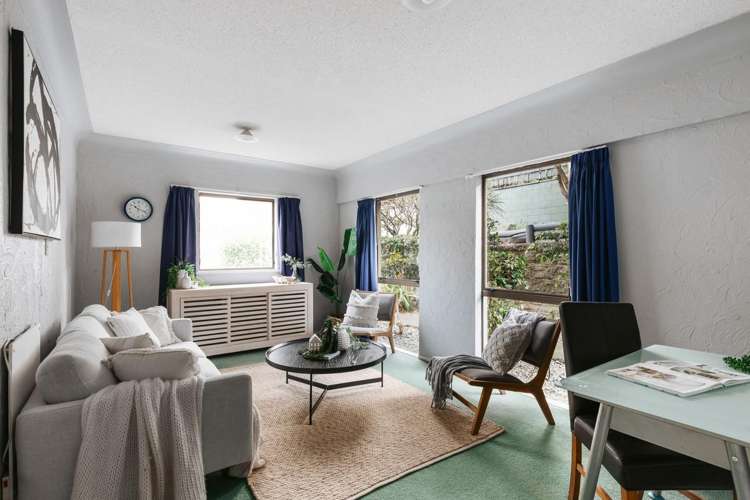 194a Darraghs Road Brookfield_17