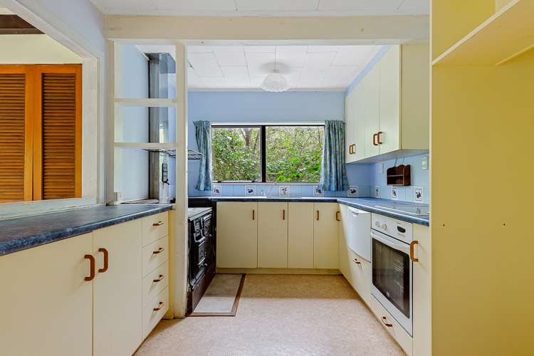 224 High Street Oxford_6